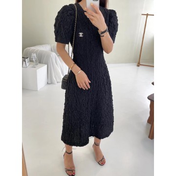 EDITION S/S 2021 女裝連身長裙
